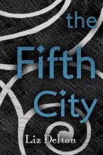 Fifth City