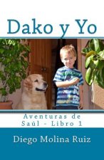 Dako y Yo