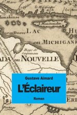 L'Éclaireur