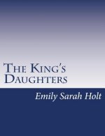 The King's Daughters
