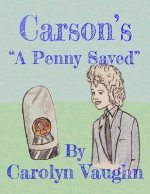 Carson's 