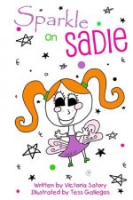 Sparkle on Sadie