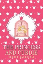 The Princess and Curdie