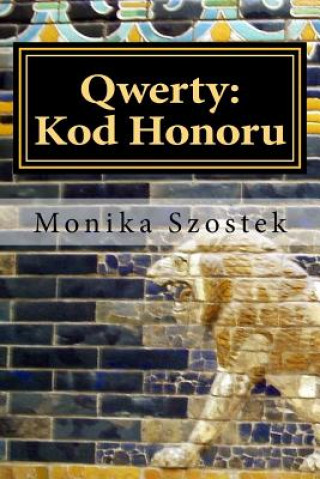 Qwerty: Kod Honoru