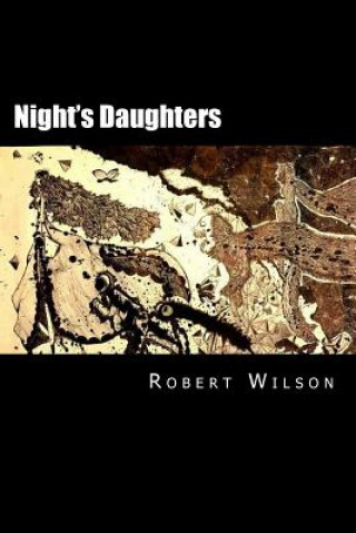 Night's Daughters