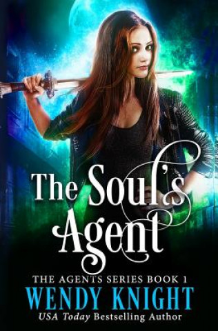 The Soul's Agent