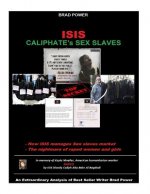 Isis: Caliphate's Sex Slaves