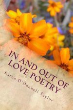 In and Out of Love Poetry