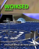 Woiksed: Virtual Planet