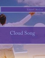 Cloud Song