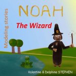 Noah the Wizard
