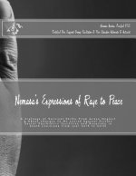 Nemasa's Expressions of Rage to Peace: A Dialouge of Survival Skills From Gross Neglect & Abuse Charges To Be Levied Against Private Sector Psychiatri