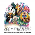 Zoo of Emotions
