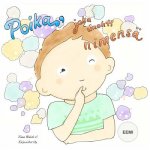 Poika, Joka Unohti Nimensä Eemi