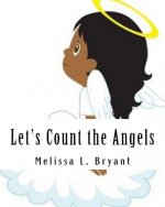 Let's Count the Angels