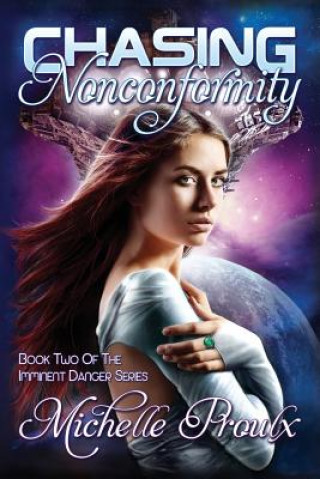 Chasing Nonconformity