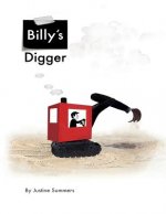 Billy's Digger