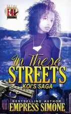 In These Streets
