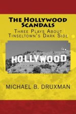 Hollywood Scandals