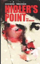 Hidler's Point