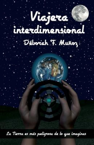 Viajera Interdimensional