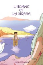 L'homme et la sir?ne