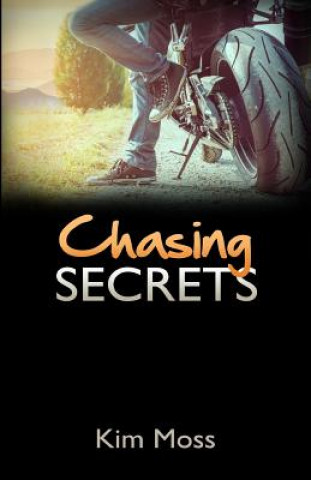 Chasing Secrets