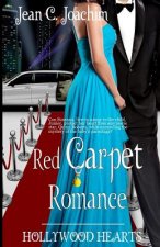 Red Carpet Romance