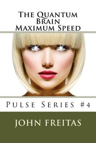 The Quantum Brain: Maximum Speed