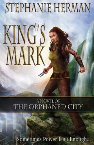 King's Mark