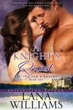 A Knight's Quest