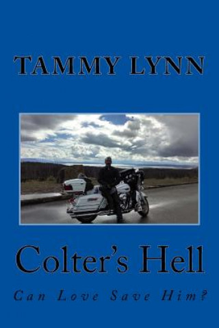 Colter's Hell