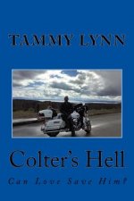 Colter's Hell