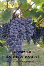 L'osteria dei Passi Perduti