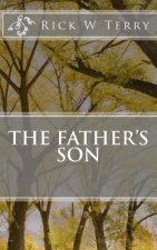 The Father's Son