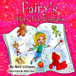 Fairy's Fairy Tale Kingdom