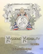 Nyssiens' Natability: Nyssiens of Warnemünde and the Nature of Providence