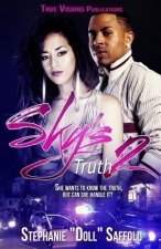 Sky's Truth 2: Caught Up