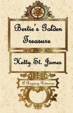 Bertie's Golden Treasure