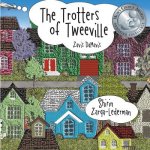 The Trotters of Tweeville: Zavis DaMavis