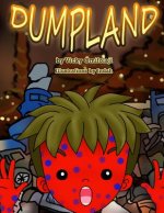 Dumpland