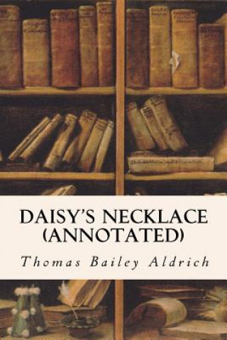 Daisy's Necklace (annotated)