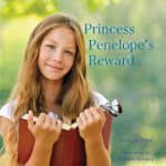Princess Penelope's Reward