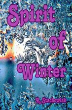 Spirit of Winter