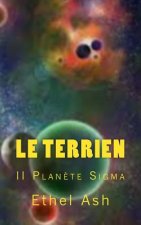 Le Terrien: Plan?te Sigma