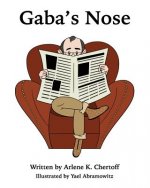 Gaba's Nose