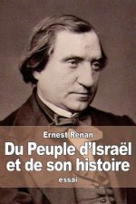 Du Peuple d'Israël et de son histoire