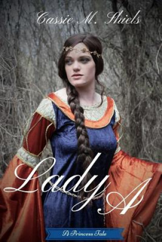 Lady A