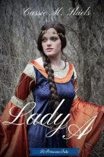 Lady A