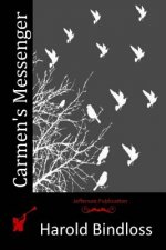Carmen's Messenger